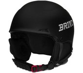Briko Casco Indren