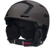 Briko Casco Aran