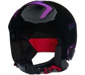 Briko Casco Vulcano 2.0
