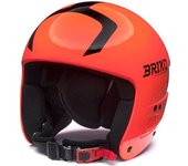Briko Casco Junior Vulcano Fis 6.8