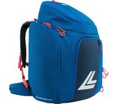 Lange Mochila Racer 82l