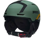Briko Casco Aran