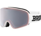 Briko Máscara Esquí Chino Sharp Lite