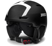 Briko Casco Aran