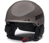 Briko Casco Indren