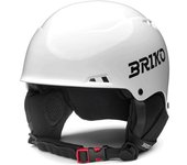 Briko Casco Indren