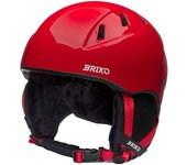Briko Casco Makalu