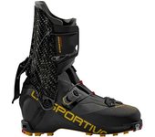 La Sportiva Botas De Esquí De Montaña Stratos Hybrid
