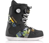 Deeluxe Snow Botas De Snowboard D.n.a. Pro