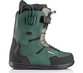 Deeluxe Snow Botas De Snowboard Team Id