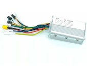 9transport Controlador Para Scooter Eléctrico X-08 350w