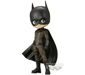 Banpresto Figura Q Posket Batman 15 Cm