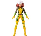Mondo Figura De Acción X-men: The Animated Series 1/6 Rogue 30 Cm