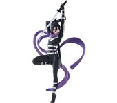 Good Smile Company Figura One Punch Man Pop Up Parade Speed-o´-sound Sonic 17 Cm
