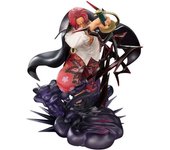 Bandai Tamashii Nations Figura One Piece Zero Extra Battle Shanks Divine Depature 20 Cm