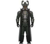 Super7 Figura De Acción Conan The Barbarian Reaction Wave 01 Thulsa Doom 10 Cm