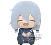 Banpresto Jujutsu Kaisen Maito 20 Cm