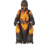 Super7 Figura De Acción Toho Shogun De Toho Ultimates De 1995 Godzilla 18 Cm