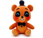 Youtooz Figura De Peluche De Freddy Five Nights At Freddy´s 22 Cm