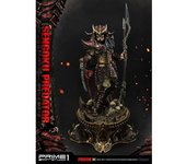 PRiME La Figura Del Depredador Sengoku 89 Cm