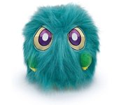 Youtooz Yu Gi Oh! Peluche Kuribah Stickie De 22 Cm
