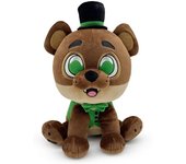 Youtooz Figura De Peluche Popgoes Sentado Five Nights At Freddy´s 22 Cm