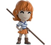 Youtooz Figura De Vinilo De Nami One Piece 11 Cm