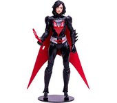 Mcfarlane Toys Batwoman Batman