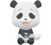 Banpresto Panda Jujutsu Kaisen 20 Cm