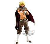 Banpresto Veldora El Otro Mundo: Aquella Vez Que Me Reencarné En Un Slime 19 Cm