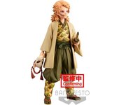 Banpresto Sabito Demon Slayer 16 Cm