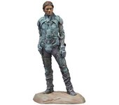 Dark Horse Estatua Chani Dune 23 Cm