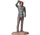 Dark Horse Estatua Paul Atreides Dune 23 Cm
