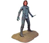Dark Horse Estatua De La Señora Jessica Dune 23 Cm