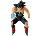 Banpresto Figura Ichibansho Bardock Vs Omnibus Ultimate