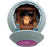 Banpresto Figura Ichibansho Vs Omnibus Ultimate Kakarot