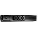 Lenovo Hot Swap Hdd Thinksystem 4xb7a14173 3.84tb 2.5´´