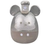 Jazwares 100 Vapor Willie Vapor Ste Juguete Disney 35 Cm