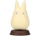 Semic Pequeña Estatua De Mi Vecino Totoro De Pie 10 Cm