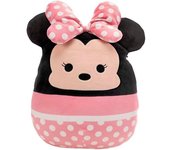 Jazwares Minnie Disney Squishmallows Peluche 40 Cm