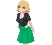 Banpresto Alquila Una Novia Mami Nanami 18 Cm