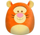 Jazwares Tigger Peluche Squishmallows 35 Cm