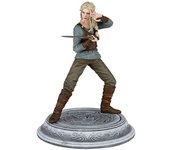 Dark Horse Estatua De Ciri De Pvc De La Temporada 2: La Bruja 22 Cm