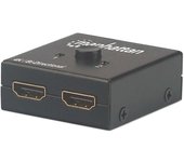 Manhattan Switch 207850