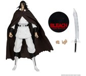 Mcfarlane Figura De Yhwach Bleach 18 Cm