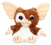 Sd Toys Gizmo Oso De Peluche Gremlins 31 Cm