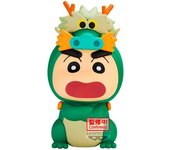 Banpresto Figura Crayon Shinchan Cosplay Shinchan Vol.5 9 Cm