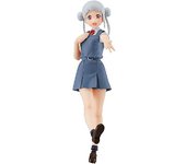 Good Smile Company Figura Figma De Chisato Arashi De Love Live! Superstar! 13 Cm