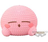 Banpresto Figura Para Dormir Amicot Petit Kirby