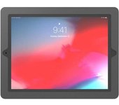 Compulocks Soporte Para Tablet 102axsb 2011/2022 10.2´´